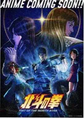 心灵代码